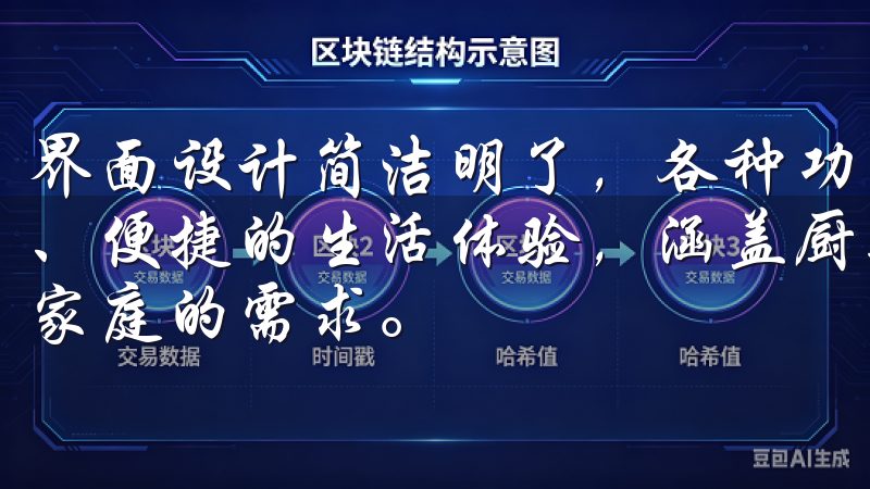 界面设计简洁明了，各种功能一目了然欧意致力于为您带来智能、便捷的生活体验，涵盖厨具、清洁设备等多种产品，满足不同家庭的需求。