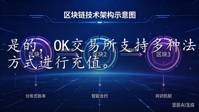 是的，OK交易所支持多种法币的交易，您可以通过银行转账等方式进行充值。